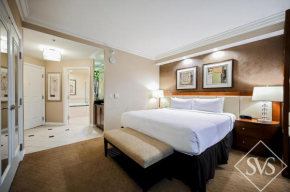 StripViewSuites at Signature